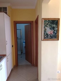 Prodej bytu 2+kk, 75 m², Durres, Albanie, 185.000,-€ - 6