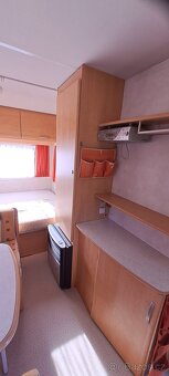 STERCKEMAN Starlett 420 - 6