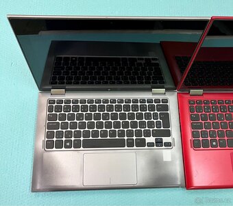 3× Dell Inspiron 11 3147 – na doplnění nebo náhradní díly - 6