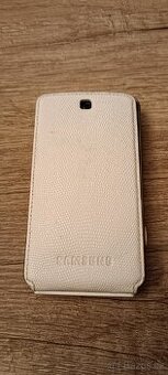 Plně funkční a zajímavý Samsung SGH-F480 - 6