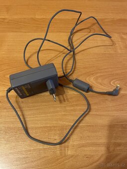 Sada příslušenství pro PlayStation 1 - 6