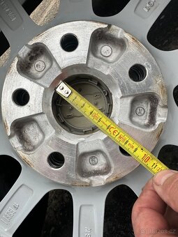 5x112 r16 - 6