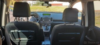 Mazda 52cd 81kw - 6