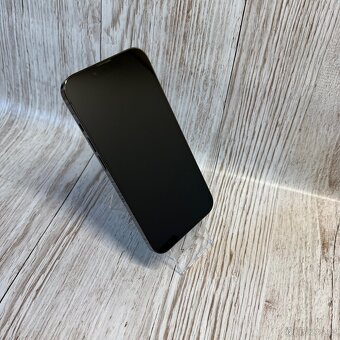 iPhone 13 Pro 256GB, zelený (12 měsíců záruka) - 6