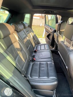 Tiguan r line 2.0tdi 103kw - 6