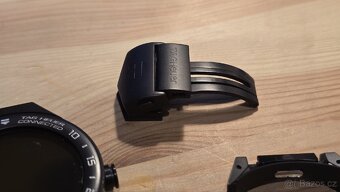Tag heuer connected modular 45 - 6