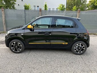 Renault Twingo 0.9i - 2019 - 74.100km - euro 6 - nové ME+TK - 6