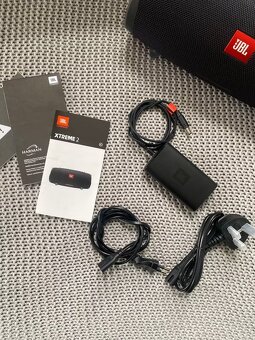 JBL XTREME 2 - 6