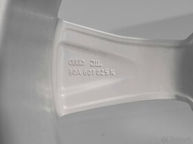 AUDI Q5, SQ5 SPORTBACK ORIG. ALU R19, 5x112, ET 34 (2362) - 6