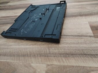 Lenovo ThinkPad X201 bez disku - 6