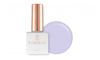 Ruscona gel laky - 6