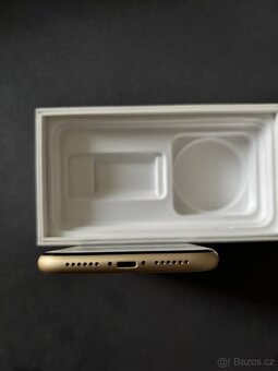 iPhone XR 64GB žlutý - 6