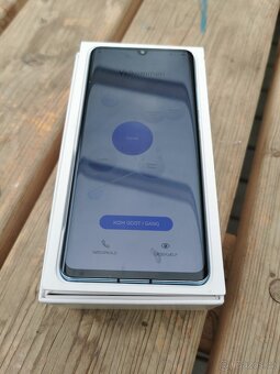 Huawei P30 Pro 128 gb - 6