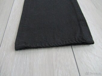 pánské džíny LEVIS 501 32/34 - 6