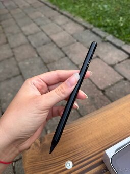 iPad Pro 2021 - 6