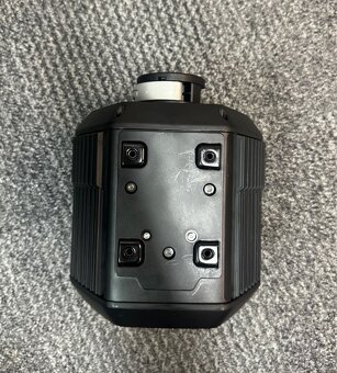 Prodám Thrustmaster T818 DD základnu-TOP STAV - 6