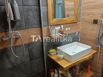 Prodej byt 3 + 1, 68㎡ Ostrava 70030 - 6