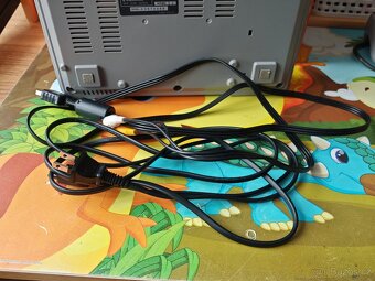 Playstation 1 - Japan - 6