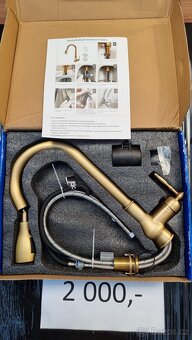 Mix věcí na prodej. - 6