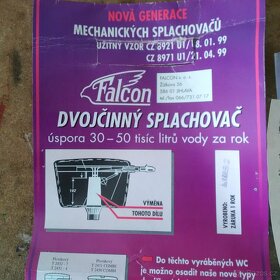 Stavební materiál - 6