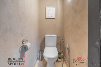 Prodej, domy/chata, 48 m2, 79851 Přemyslovice, Prostějov [ID - 6