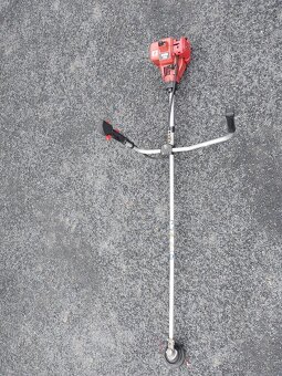 Křovinořez SOLO 119 - 6