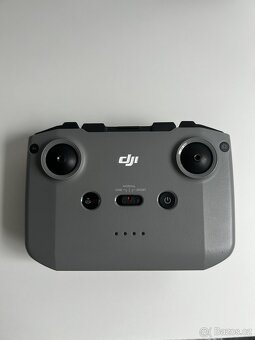 DJI Mini 4K - 6