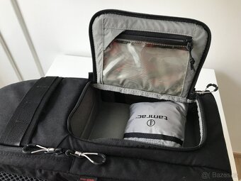 TARMAC Professional - 6