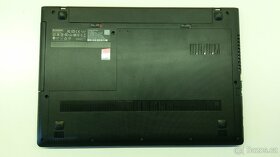 Lenovo IdeaPad Z50-70 - 6