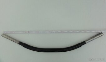 HARLEY DAVIDSON® BREAKOUT FXSB - 6