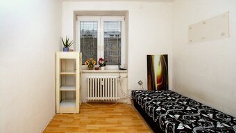 Prodej bytu 3+1 Želatovská, Přerov - 6