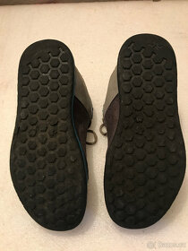 Enduro MTB boty RC Ride Concepts - 6