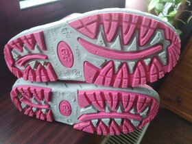 Holínky, gumáky G&G vel. 33 - 6