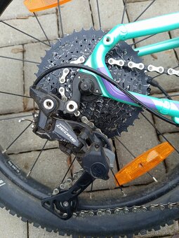 Ghost Lanao 20 Full Party 2025 - 6