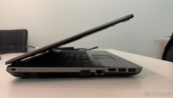 HP ProBook 4540s – Windows 11 Pro - 6