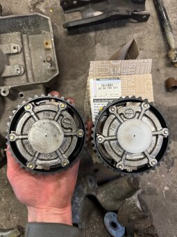 Renault Clio Sport 172/182 2.0 16V - 6