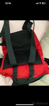 LUXUSNÍ BATOH CALVIN KLEIN, nový - 6