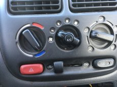 Suzuki IGNIS 1,3 /  4X4 - 6