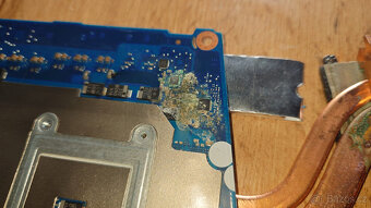 ASUS TUF Gaming A17 FA707RM-HX038W Mecha Gray - 6