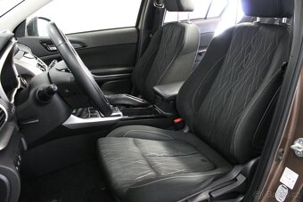 Mitsubishi Eclipse Cross, 1.5T-MiVEC 120kW PLUS, TAŽNÉ - 6