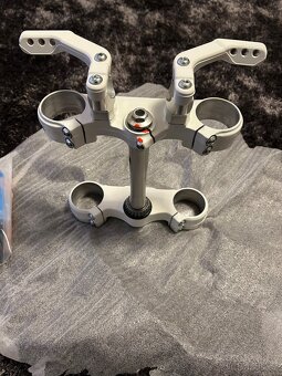 Ktm exc 2016-23’ oem okuliare set - 6