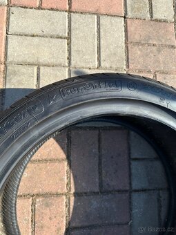 18" 225/45R18 91Y 6-7MM - 6