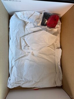 Air Jordan 1 high Pine Green - 6