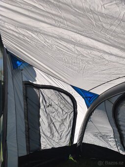 Predstan ke karavanu - 6