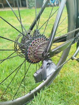 Scott addict rc pro - 6