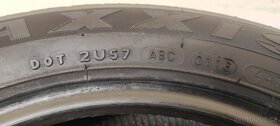 Maxxis Victra 175/65 R14 82T 6mm - 6
