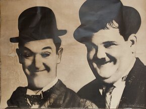 Věci retro různé - 6