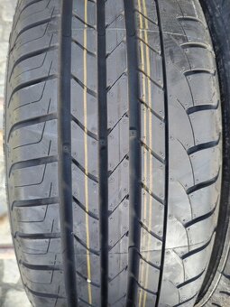 185/65/15 letni pneu MICHELIN KLEBER a GOODYEAR 185/65 R15 - 6