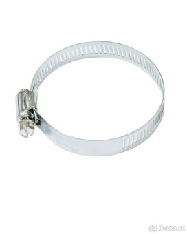 Mikrotik DISC Lite5 ac - 6