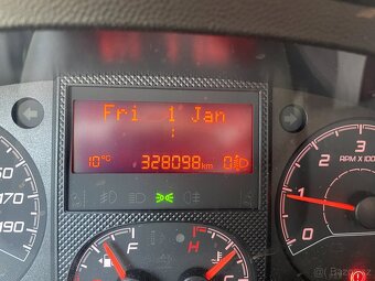 Fiat DUCATO L3H2 2,3JTD 96KW - 6